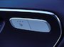 Mercedes-Benz V-klasse 250d Lang AMG Dubbel Cabine LED/Leer/Elek deuren