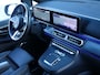 Mercedes-Benz V-klasse 250d Lang AMG Dubbel Cabine LED/Leer/Elek deuren