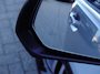 Mercedes-Benz V-klasse 250d Lang AMG Dubbel Cabine LED/Leer/Elek deuren