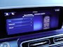 Mercedes-Benz V-klasse 250d Lang AMG Dubbel Cabine LED/Leer/Elek deuren