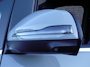 Mercedes-Benz V-klasse 250d Lang AMG Dubbel Cabine LED/Leer/Elek deuren