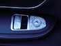 Mercedes-Benz V-klasse 250d Lang AMG Dubbel Cabine LED/Leer/Elek deuren