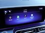 Mercedes-Benz V-klasse 250d Lang AMG Dubbel Cabine LED/Leer/Elek deuren