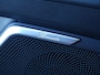Mercedes-Benz V-klasse 250d Lang AMG Dubbel Cabine LED/Leer/Elek deuren