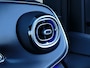Mercedes-Benz V-klasse 250d Lang AMG Dubbel Cabine LED/Leer/Elek deuren