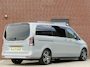 Mercedes-Benz V-klasse 250d Lang AMG Dubbel Cabine LED/Leer/Elek deuren