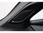 Toyota C-HR / C-HR+ 2.0 Hybrid Bi-Tone | Trekhaak | Navigatie | Apple Carplay / Android Auto | Dodehoek detectie | JBL | Stoelverwarming | Full LED | Parkeersensoren voor/achter | Keyless | Adaptive Cruise | Clima | 18 inch