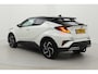 Toyota C-HR / C-HR+ 2.0 Hybrid Bi-Tone | Trekhaak | Navigatie | Apple Carplay / Android Auto | Dodehoek detectie | JBL | Stoelverwarming | Full LED | Parkeersensoren voor/achter | Keyless | Adaptive Cruise | Clima | 18 inch