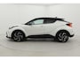 Toyota C-HR / C-HR+ 2.0 Hybrid Bi-Tone | Trekhaak | Navigatie | Apple Carplay / Android Auto | Dodehoek detectie | JBL | Stoelverwarming | Full LED | Parkeersensoren voor/achter | Keyless | Adaptive Cruise | Clima | 18 inch