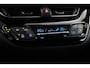 Toyota C-HR / C-HR+ 2.0 Hybrid Bi-Tone | Trekhaak | Navigatie | Apple Carplay / Android Auto | Dodehoek detectie | JBL | Stoelverwarming | Full LED | Parkeersensoren voor/achter | Keyless | Adaptive Cruise | Clima | 18 inch