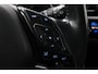 Toyota C-HR / C-HR+ 2.0 Hybrid Bi-Tone | Trekhaak | Navigatie | Apple Carplay / Android Auto | Dodehoek detectie | JBL | Stoelverwarming | Full LED | Parkeersensoren voor/achter | Keyless | Adaptive Cruise | Clima | 18 inch