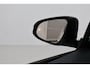 Toyota C-HR / C-HR+ 2.0 Hybrid Bi-Tone | Trekhaak | Navigatie | Apple Carplay / Android Auto | Dodehoek detectie | JBL | Stoelverwarming | Full LED | Parkeersensoren voor/achter | Keyless | Adaptive Cruise | Clima | 18 inch