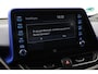 Toyota C-HR / C-HR+ 2.0 Hybrid Bi-Tone | Trekhaak | Navigatie | Apple Carplay / Android Auto | Dodehoek detectie | JBL | Stoelverwarming | Full LED | Parkeersensoren voor/achter | Keyless | Adaptive Cruise | Clima | 18 inch