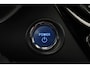 Toyota C-HR / C-HR+ 2.0 Hybrid Bi-Tone | Trekhaak | Navigatie | Apple Carplay / Android Auto | Dodehoek detectie | JBL | Stoelverwarming | Full LED | Parkeersensoren voor/achter | Keyless | Adaptive Cruise | Clima | 18 inch