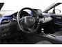 Toyota C-HR / C-HR+ 2.0 Hybrid Bi-Tone | Trekhaak | Navigatie | Apple Carplay / Android Auto | Dodehoek detectie | JBL | Stoelverwarming | Full LED | Parkeersensoren voor/achter | Keyless | Adaptive Cruise | Clima | 18 inch