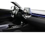 Toyota C-HR / C-HR+ 2.0 Hybrid Bi-Tone | Trekhaak | Navigatie | Apple Carplay / Android Auto | Dodehoek detectie | JBL | Stoelverwarming | Full LED | Parkeersensoren voor/achter | Keyless | Adaptive Cruise | Clima | 18 inch
