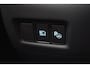 Toyota C-HR / C-HR+ 2.0 Hybrid Bi-Tone | Trekhaak | Navigatie | Apple Carplay / Android Auto | Dodehoek detectie | JBL | Stoelverwarming | Full LED | Parkeersensoren voor/achter | Keyless | Adaptive Cruise | Clima | 18 inch