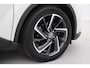 Toyota C-HR / C-HR+ 2.0 Hybrid Bi-Tone | Trekhaak | Navigatie | Apple Carplay / Android Auto | Dodehoek detectie | JBL | Stoelverwarming | Full LED | Parkeersensoren voor/achter | Keyless | Adaptive Cruise | Clima | 18 inch
