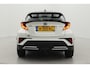 Toyota C-HR / C-HR+ 2.0 Hybrid Bi-Tone | Trekhaak | Navigatie | Apple Carplay / Android Auto | Dodehoek detectie | JBL | Stoelverwarming | Full LED | Parkeersensoren voor/achter | Keyless | Adaptive Cruise | Clima | 18 inch