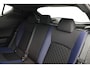Toyota C-HR / C-HR+ 2.0 Hybrid Bi-Tone | Trekhaak | Navigatie | Apple Carplay / Android Auto | Dodehoek detectie | JBL | Stoelverwarming | Full LED | Parkeersensoren voor/achter | Keyless | Adaptive Cruise | Clima | 18 inch