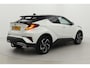 Toyota C-HR / C-HR+ 2.0 Hybrid Bi-Tone | Trekhaak | Navigatie | Apple Carplay / Android Auto | Dodehoek detectie | JBL | Stoelverwarming | Full LED | Parkeersensoren voor/achter | Keyless | Adaptive Cruise | Clima | 18 inch