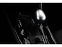 Toyota C-HR / C-HR+ 2.0 Hybrid Bi-Tone | Trekhaak | Navigatie | Apple Carplay / Android Auto | Dodehoek detectie | JBL | Stoelverwarming | Full LED | Parkeersensoren voor/achter | Keyless | Adaptive Cruise | Clima | 18 inch