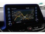 Toyota C-HR / C-HR+ 2.0 Hybrid Bi-Tone | Trekhaak | Navigatie | Apple Carplay / Android Auto | Dodehoek detectie | JBL | Stoelverwarming | Full LED | Parkeersensoren voor/achter | Keyless | Adaptive Cruise | Clima | 18 inch