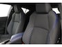 Toyota C-HR / C-HR+ 2.0 Hybrid Bi-Tone | Trekhaak | Navigatie | Apple Carplay / Android Auto | Dodehoek detectie | JBL | Stoelverwarming | Full LED | Parkeersensoren voor/achter | Keyless | Adaptive Cruise | Clima | 18 inch