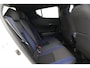 Toyota C-HR / C-HR+ 2.0 Hybrid Bi-Tone | Trekhaak | Navigatie | Apple Carplay / Android Auto | Dodehoek detectie | JBL | Stoelverwarming | Full LED | Parkeersensoren voor/achter | Keyless | Adaptive Cruise | Clima | 18 inch