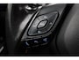 Toyota C-HR / C-HR+ 2.0 Hybrid Bi-Tone | Trekhaak | Navigatie | Apple Carplay / Android Auto | Dodehoek detectie | JBL | Stoelverwarming | Full LED | Parkeersensoren voor/achter | Keyless | Adaptive Cruise | Clima | 18 inch
