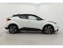 Toyota C-HR / C-HR+ 2.0 Hybrid Bi-Tone | Trekhaak | Navigatie | Apple Carplay / Android Auto | Dodehoek detectie | JBL | Stoelverwarming | Full LED | Parkeersensoren voor/achter | Keyless | Adaptive Cruise | Clima | 18 inch