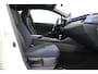 Toyota C-HR / C-HR+ 2.0 Hybrid Bi-Tone | Trekhaak | Navigatie | Apple Carplay / Android Auto | Dodehoek detectie | JBL | Stoelverwarming | Full LED | Parkeersensoren voor/achter | Keyless | Adaptive Cruise | Clima | 18 inch