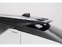 Toyota C-HR / C-HR+ 2.0 Hybrid Bi-Tone | Trekhaak | Navigatie | Apple Carplay / Android Auto | Dodehoek detectie | JBL | Stoelverwarming | Full LED | Parkeersensoren voor/achter | Keyless | Adaptive Cruise | Clima | 18 inch