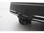 Toyota C-HR / C-HR+ 2.0 Hybrid Bi-Tone | Trekhaak | Navigatie | Apple Carplay / Android Auto | Dodehoek detectie | JBL | Stoelverwarming | Full LED | Parkeersensoren voor/achter | Keyless | Adaptive Cruise | Clima | 18 inch
