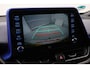 Toyota C-HR / C-HR+ 2.0 Hybrid Bi-Tone | Trekhaak | Navigatie | Apple Carplay / Android Auto | Dodehoek detectie | JBL | Stoelverwarming | Full LED | Parkeersensoren voor/achter | Keyless | Adaptive Cruise | Clima | 18 inch