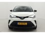 Toyota C-HR / C-HR+ 2.0 Hybrid Bi-Tone | Trekhaak | Navigatie | Apple Carplay / Android Auto | Dodehoek detectie | JBL | Stoelverwarming | Full LED | Parkeersensoren voor/achter | Keyless | Adaptive Cruise | Clima | 18 inch