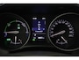 Toyota C-HR / C-HR+ 2.0 Hybrid Bi-Tone | Trekhaak | Navigatie | Apple Carplay / Android Auto | Dodehoek detectie | JBL | Stoelverwarming | Full LED | Parkeersensoren voor/achter | Keyless | Adaptive Cruise | Clima | 18 inch