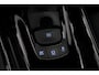 Toyota C-HR / C-HR+ 2.0 Hybrid Bi-Tone | Trekhaak | Navigatie | Apple Carplay / Android Auto | Dodehoek detectie | JBL | Stoelverwarming | Full LED | Parkeersensoren voor/achter | Keyless | Adaptive Cruise | Clima | 18 inch