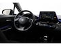 Toyota C-HR / C-HR+ 2.0 Hybrid Bi-Tone | Trekhaak | Navigatie | Apple Carplay / Android Auto | Dodehoek detectie | JBL | Stoelverwarming | Full LED | Parkeersensoren voor/achter | Keyless | Adaptive Cruise | Clima | 18 inch