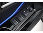 Toyota C-HR / C-HR+ 2.0 Hybrid Bi-Tone | Trekhaak | Navigatie | Apple Carplay / Android Auto | Dodehoek detectie | JBL | Stoelverwarming | Full LED | Parkeersensoren voor/achter | Keyless | Adaptive Cruise | Clima | 18 inch