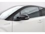 Toyota C-HR / C-HR+ 2.0 Hybrid Bi-Tone | Trekhaak | Navigatie | Apple Carplay / Android Auto | Dodehoek detectie | JBL | Stoelverwarming | Full LED | Parkeersensoren voor/achter | Keyless | Adaptive Cruise | Clima | 18 inch
