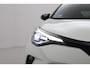 Toyota C-HR / C-HR+ 2.0 Hybrid Bi-Tone | Trekhaak | Navigatie | Apple Carplay / Android Auto | Dodehoek detectie | JBL | Stoelverwarming | Full LED | Parkeersensoren voor/achter | Keyless | Adaptive Cruise | Clima | 18 inch