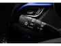 Toyota C-HR / C-HR+ 2.0 Hybrid Bi-Tone | Trekhaak | Navigatie | Apple Carplay / Android Auto | Dodehoek detectie | JBL | Stoelverwarming | Full LED | Parkeersensoren voor/achter | Keyless | Adaptive Cruise | Clima | 18 inch