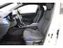 Toyota C-HR / C-HR+ 2.0 Hybrid Bi-Tone | Trekhaak | Navigatie | Apple Carplay / Android Auto | Dodehoek detectie | JBL | Stoelverwarming | Full LED | Parkeersensoren voor/achter | Keyless | Adaptive Cruise | Clima | 18 inch