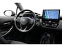 Toyota Corolla Touring Sports Hybrid 140 Dynamic | Apple Carplay / Android Auto | Stoelverwarming | Parkeersensoren voor/achter | Adaptive Cruise | Keyless | Clima | Camera | Full LED | 17 inch