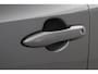 Toyota Corolla Touring Sports Hybrid 140 Dynamic | Apple Carplay / Android Auto | Stoelverwarming | Parkeersensoren voor/achter | Adaptive Cruise | Keyless | Clima | Camera | Full LED | 17 inch