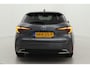 Toyota Corolla Touring Sports Hybrid 140 Dynamic | Apple Carplay / Android Auto | Stoelverwarming | Parkeersensoren voor/achter | Adaptive Cruise | Keyless | Clima | Camera | Full LED | 17 inch