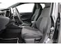 Toyota Corolla Touring Sports Hybrid 140 Dynamic | Apple Carplay / Android Auto | Stoelverwarming | Parkeersensoren voor/achter | Adaptive Cruise | Keyless | Clima | Camera | Full LED | 17 inch
