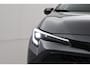 Toyota Corolla Touring Sports Hybrid 140 Dynamic | Apple Carplay / Android Auto | Stoelverwarming | Parkeersensoren voor/achter | Adaptive Cruise | Keyless | Clima | Camera | Full LED | 17 inch