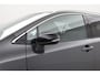 Toyota Corolla Touring Sports Hybrid 140 Dynamic | Apple Carplay / Android Auto | Stoelverwarming | Parkeersensoren voor/achter | Adaptive Cruise | Keyless | Clima | Camera | Full LED | 17 inch